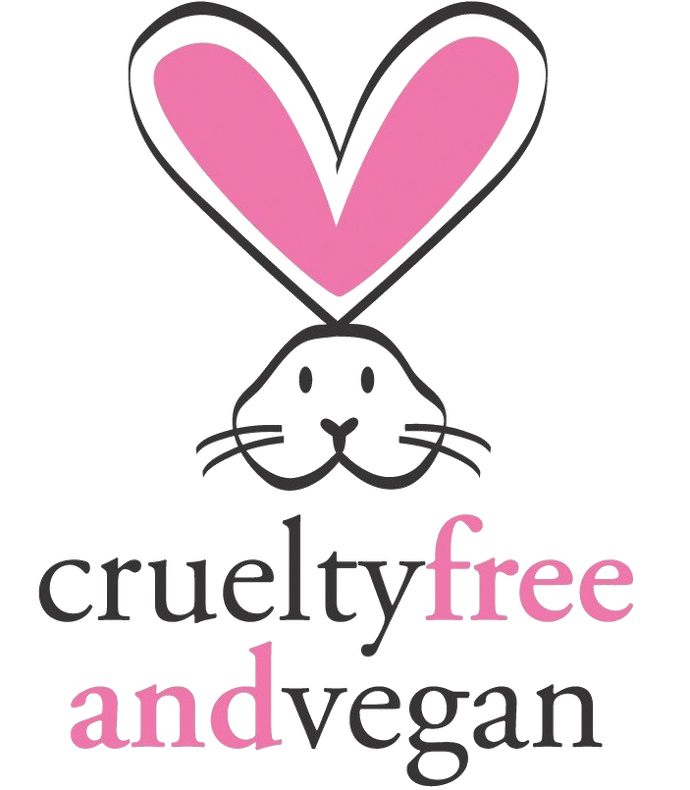 Why did we make "My Hair Secret" Vegan?