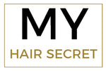 My Hair Secret. hair growth vitamins. for hair loss. for thinning hair. vegan 